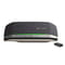 Фото - Спикерфон Poly Sync 20+ USB-C (772D1AA) | click.ua