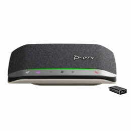 Спікерфон Poly Sync 20+ USB-C (772D1AA)