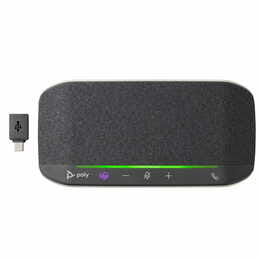 Спікерфон Poly Sync 10 (77P34AA)