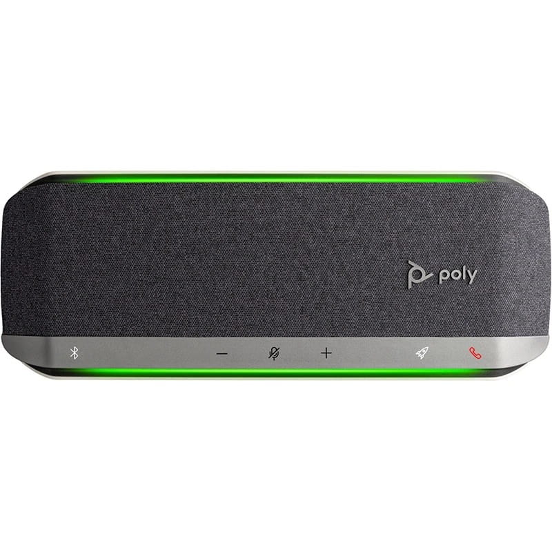 Спикерфон Poly Sync 40 (77P35AA)