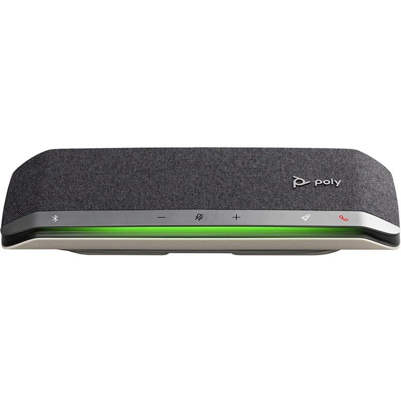 Спикерфон Poly Sync 40 (77P35AA)