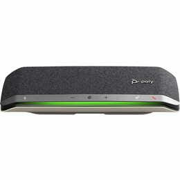 Спікерфон Poly Sync 40 (77P35AA)
