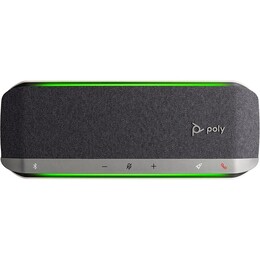 Спикерфон Poly Sync 40+ (77P36AA)