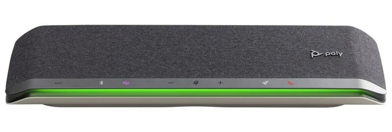 Спикерфон Poly Sync 60 (77P41AA)