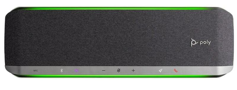Спикерфон Poly Sync 60 (77P41AA)