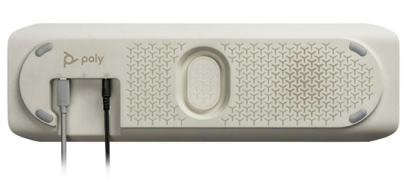Спикерфон Poly Sync 60 (77P41AA)