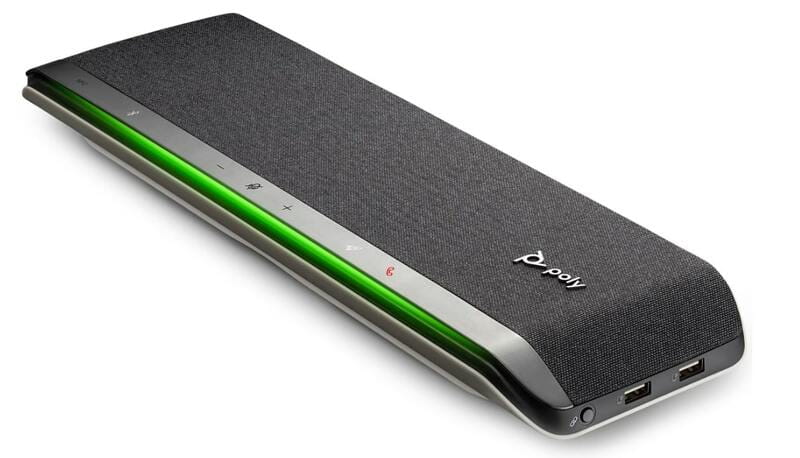 Спикерфон Poly Sync 60 (77P41AA)
