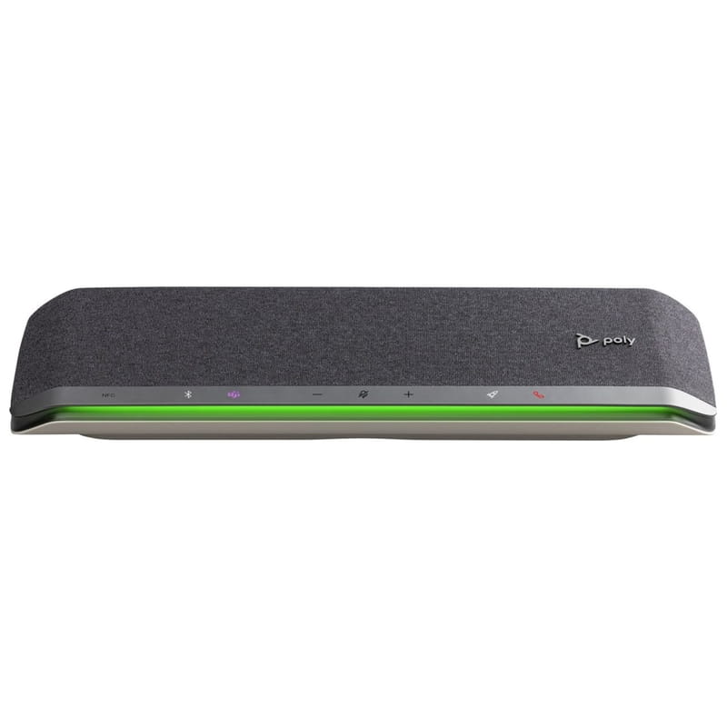 Спикерфон Poly Sync 60 (77P41AA)
