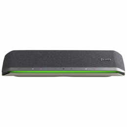 Спікерфон Poly Sync 60 (77P41AA)