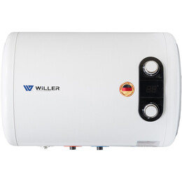 Водонагрівач Willer EH50RI-Horizon