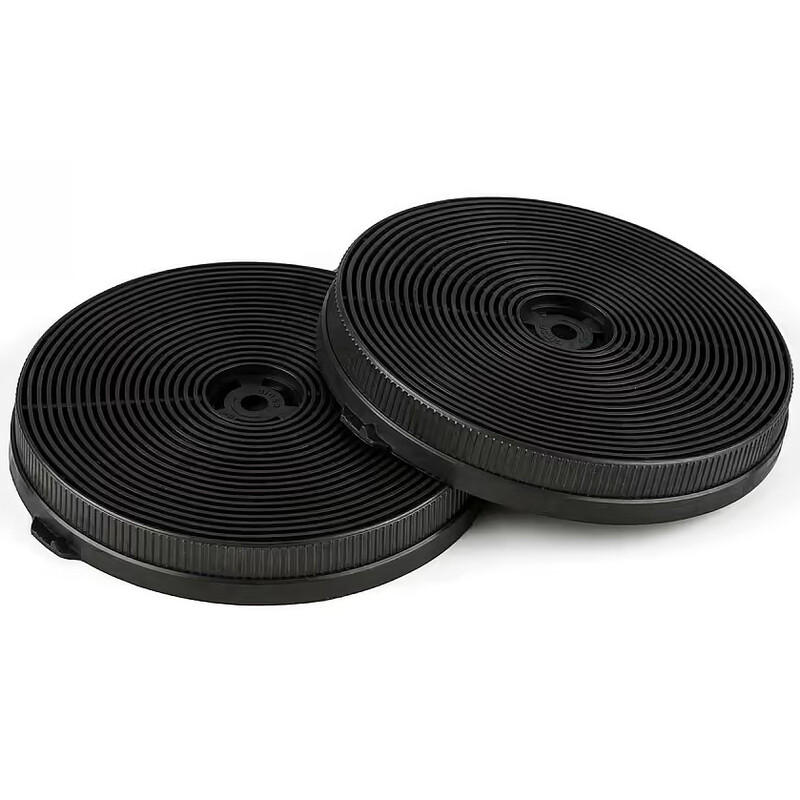 Вугільний фільтр Cata V-X, Legend, Lena (2859492) (2 шт.)