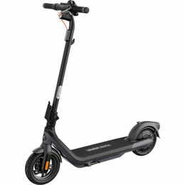 Электросамокат Segway Ninebot E2 Pro E (AA.05.14.05.0005)