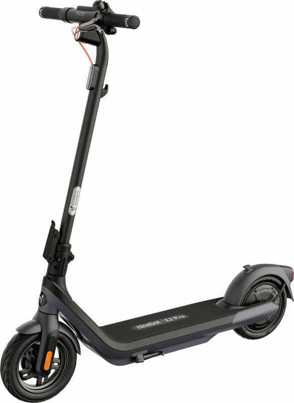 Электросамокат Segway Ninebot E2 Pro E (AA.05.14.05.0005)