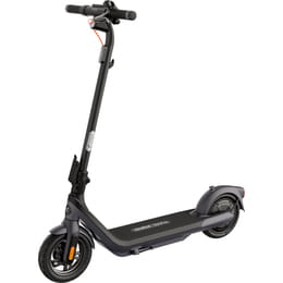 Купить Электросамокат Segway Ninebot E2 Pro E (AA.05.14.05.0005) Электросамокат Segway Ninebot E2 Pro E (AA.05.14.05.0005)