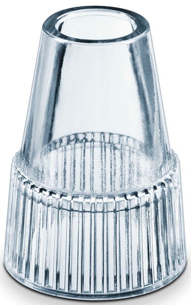 Вакуумный очиститель кожи Beurer FC_41