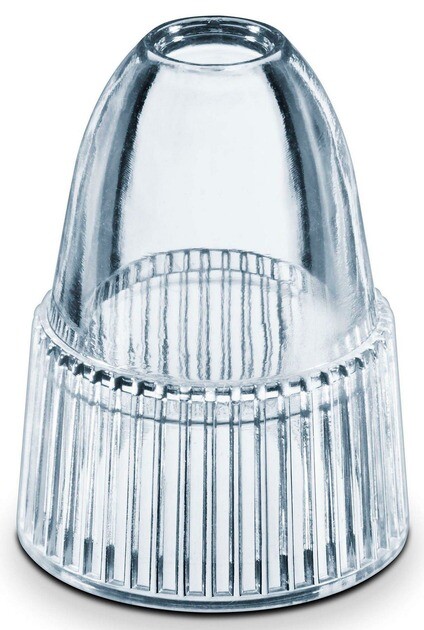 Вакуумный очиститель кожи Beurer FC_41