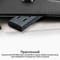 Фото - USB-хаб Promate EzHub Grey 7 ports | click.ua