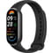 Фото - Фитнес-браслет Xiaomi Smart Band 9 Midnight Black (BHR8337GL) | click.ua