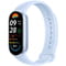 Фото - Фитнес-браслет Xiaomi Smart Band 9 Arctic Blue (BHR8346GL) | click.ua