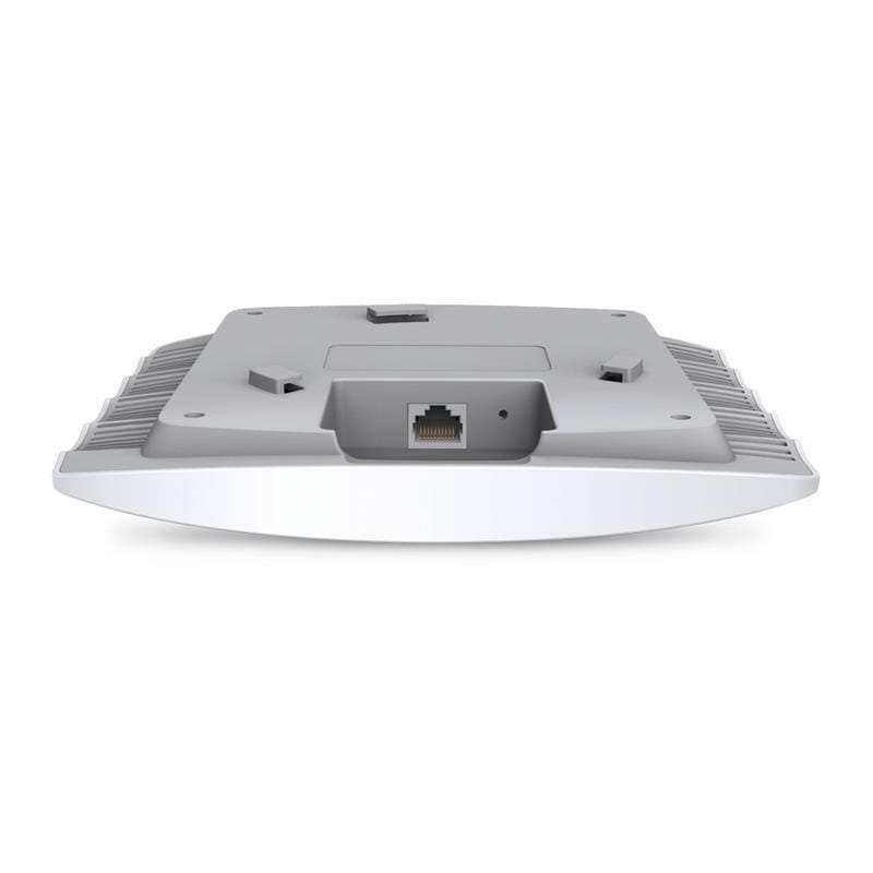 Точка доступа TP-Link EAP110