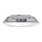 Фото - Точка доступа TP-Link EAP110 | click.ua