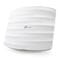 Фото - Точка доступа TP-Link EAP110 | click.ua