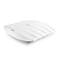 Фото - Точка доступа TP-Link EAP110 | click.ua