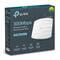 Фото - Точка доступа TP-Link EAP110 | click.ua