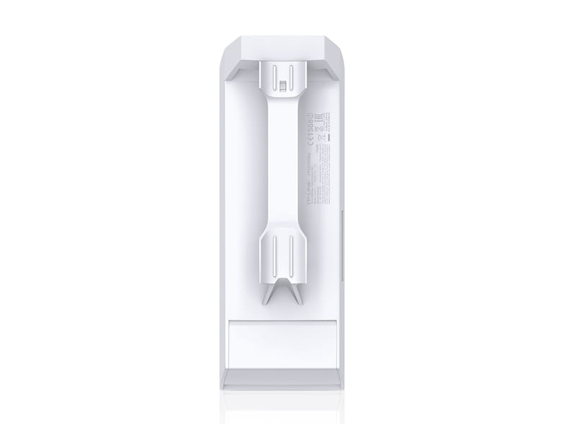 Точка доступа TP-Link CPE510