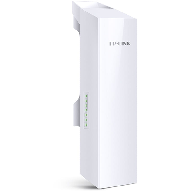 Точка доступа TP-Link CPE510