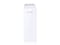 Фото - Точка доступу TP-Link CPE510 | click.ua