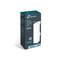 Фото - Точка доступа TP-Link CPE510 | click.ua
