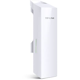 Купить Точка доступа TP-Link CPE510 Точка доступа TP-Link CPE510