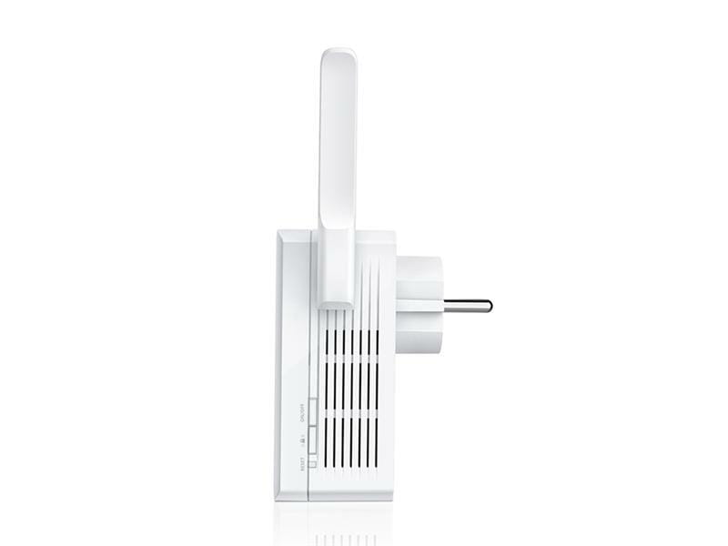 Точка доступа TP-Link TL-WA860RE