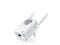 Фото - Точка доступа TP-Link TL-WA860RE | click.ua