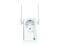 Фото - Точка доступа TP-Link TL-WA860RE | click.ua
