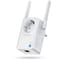 Фото - Точка доступа TP-Link TL-WA860RE | click.ua