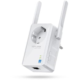 Купить Точка доступа TP-Link TL-WA860RE Точка доступа TP-Link TL-WA860RE