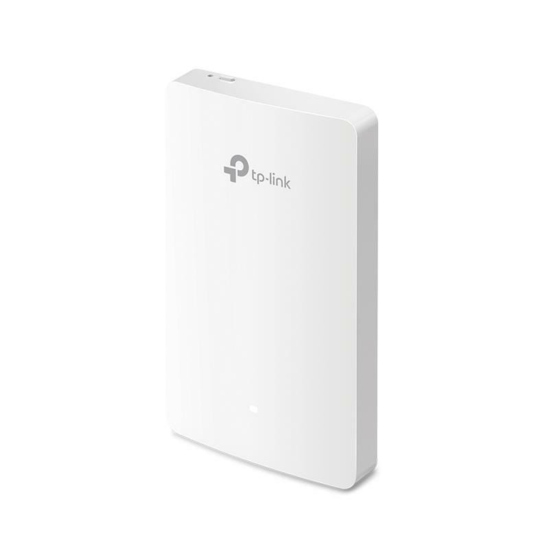 Точка доступу TP-Link EAP235-Wall