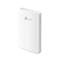 Фото - Точка доступа TP-Link EAP235-Wall | click.ua