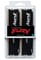 Фото - Модуль памяти DDR5 2x16GB/6000 Kingston Fury Beast Black (KF560C36BBE2K2-32) | click.ua