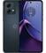 Фото - Смартфон Motorola Moto G84 12/256GB Midnight Blue (PAYM0008PL) | click.ua