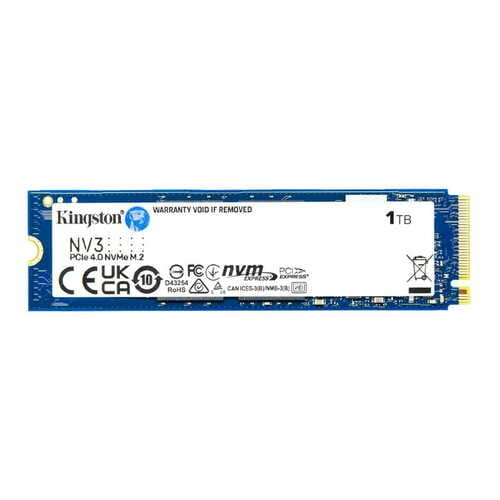 SP M.2 PCle Gen 3×4 1TB SSD NVMe 1.3 SP M.2 PCle Gen 3×4 1TB SSD NVMe 1.3 Amazon.com: Silicon Power
