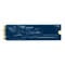 Фото - Накопичувач SSD 1TB M.2 NVMe Kingston NV3 M.2 2280 PCIe Gen4.0 x4 (SNV3S/1000G) | click.ua