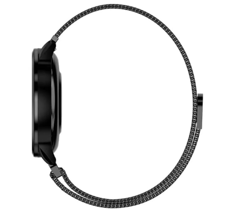 Cмарт-годинник Media-Tech Active-Band MT863 Geneva