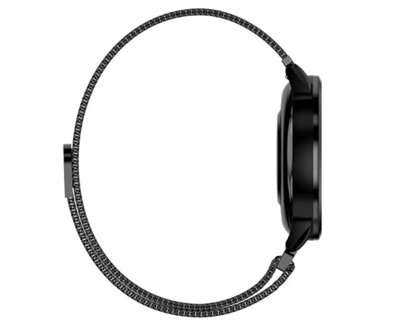 Cмарт-годинник Media-Tech Active-Band MT863 Geneva