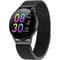 Фото - Cмарт-годинник Media-Tech Active-Band MT863 Geneva | click.ua