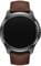 Фото - Смарт-годинник Mobvoi TicWatch Pro 5 GPS (WH12088) Obsidian Elite Edition (P3170000300A) | click.ua