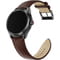 Фото - Смарт-часы Mobvoi TicWatch Pro 5 GPS (WH12088) Obsidian Elite Edition (P3170000300A) | click.ua