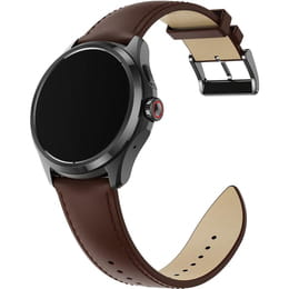 Купить Смарт-часы Mobvoi TicWatch Pro 5 GPS (WH12088) Obsidian Elite Edition (P3170000300A) Смарт-часы Mobvoi TicWatch Pro 5 GPS (WH12088) Obsidian Elite Edition (P3170000300A)